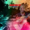 Heaven Help Me (feat. Michael Ryan) - Mark Ian&Michael Ryan