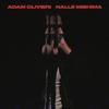 Fakeout - Adam Olivieri&Nalle Mishima&Adam Mekrut&Justin Hopkins&Ryan York