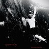 WASHTUB CASSETTE(feat. SEAN GENTRI&ZUS)(Bonus Track) - Killian Harvey&SEAN GENTRI&Zus