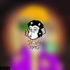 Stoned Ape Crew - Kjuus