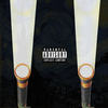 Breeze (Explicit) - Mach-Hommy&Tha God Fahim