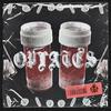 OPIATES (Explicit) - IDIO&Aaron Stephenson&nxyr