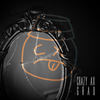 Oliwa(Yo) (Explicit) - Crazy Ax