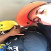 Mc,s Fahah, Mr.bim, Saci & Luan- Piranha de Bh (feat. Wg, Mt, Renan bl & 2d do paraiso) (Explicit) - DJ AG o Gringo&Wg&Mt&Renan bl&2d do paraiso