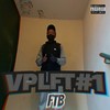 VPLFT #1 (Explicit) - FTB