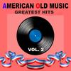 More - Louis Jordan