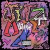 Own It (feat. JunesFlow) - Djkage&JunesFlow