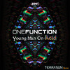 Young Man On Acid (Remix) - One Function