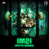 Suliman (No Comment Remix) - Infected Mushroom