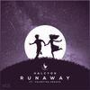 Runaway - Halcyon&Valentina Franco