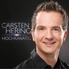 Hochkarätig - Carsten Hering