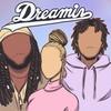 Dreamin' (feat. Zion & John Clark the Rapper) (Explicit) - Dazey&John Clark the Rapper&Zion