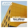 Hundreds of Lifes (Original Mix) - Dave Jefferson