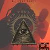 Open Your Eyes(feat. Randy Neto) (Explicit) - K.O.Cossengue&Randy Neto