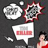 The Killer (Original Mix) - Chri5beat