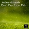 The Sun Is Rising (Original Mix) - Andrey Djackonda