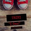 I Can! - Trini