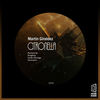 Citronella (Guido Santiago Remix) - Martin Giraldez&Guido Santiago