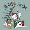 STO PEGGIO DI UN CANE (feat. Karma Trap Boy) (Explicit) - SickZ&Karma Trap Boy