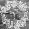 STL NRKTK (Explicit) - KURT92&i61