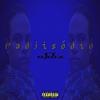 Padjisódio (feat. Dabz) (Explicit) - Padjinha&Dabz
