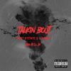 Talkin' Bout(feat. Stewie G & Mose) (Explicit) - Lil Jim&Stewie G&Mose