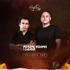 It Ain't Over (FSOE769) - James Dymond