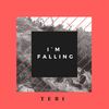 I´m Falling - Tebi