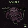 Tension - Schiere