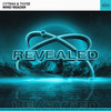 Mind Reader (Extended Mix) - Cytrax&Thyse&Revealed Recordings