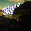 Polymarb - Kelpe