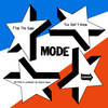 You Don't Know - Mode