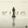 King - KevRock&Pacaso Ramirez