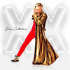 Get Up! - Brian Culbertson&Mr. TalkBox&Marcus Anderson