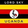 Uganda(feat. Zlatan) - Lord Sky&Zlatan