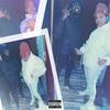 HO HO (feat. Implaccable) (Explicit) - Yung Mat&Implaccable