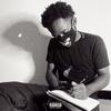 Silent, Pt. 2 (Explicit) - Kasio