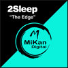 The Edge - 2Sleep