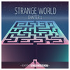 Hands (Dandara Remix) - Bryce Lamar&Girish Chatterjee