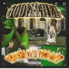 Meant 2 Be (feat. Bun B & C Note) (Explicit) - Godfather&Bun B&C Note