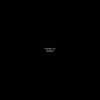 Chemicals (Remix) - Guskauil