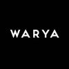 Warya - Andre Jensen&ZadeKing&Playz