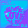 Crazy What Love Can Do (feat. Becky Hill & Ella Henderson) (KOLIDESCOPES Remix) - David Guetta&Becky Hill&Ella Henderson