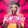 Bunitinho - MC Neguinho do ITR