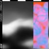 Puma (feat. Ken Gohan) (Cash From Hash Remix) - Cardozo&Cash From Hash&Ken Gohan