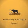 Jaguar (Remaster Mix) - Andy Craig&Prodigio