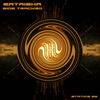 Side Tracked (Original Mix) - Sataisha