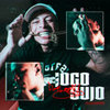 Jogo Sujo (Explicit) - DonGavitt&Dj Glenner