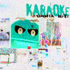 Bad Romance - instrumental