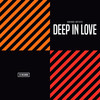 Follow Me - Dosher